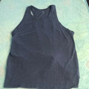Gap tank top